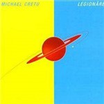 CD Michael Cretu - Legionäre (importado)