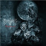 CD Moonspell - Wolfheart