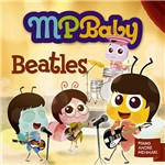 CD - MPbaby - Beatles