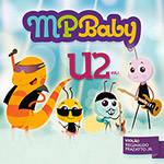 CD - MPbaby - U2 - Volume 1