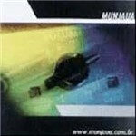 CD Munjaua - Volume 1