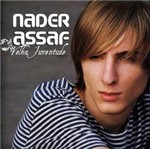 CD Nader Assaf - Velha Juventude
