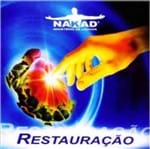 CD Nakad Restauração