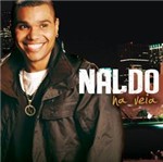 CD Naldo - na Veia