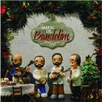 CD Natal de Bandolim