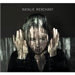 CD - Natalie Merchant