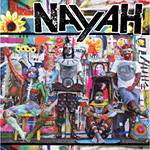 CD Nayah - Nayah