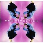 CD New Direction