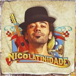 CD Nico - Latinidade