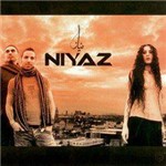 CD Niyaz