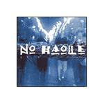 CD no Haole - no Haole