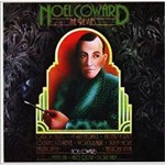 CD Noel Coward - The Revues (Duplo) - IMPORTADO