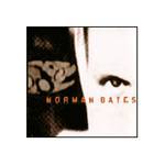 CD Norman Bates - Norman Bates