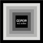 CD O.A.R. - All Sides