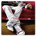 CD Oficina G3 - Elektracustiska