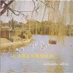 CD Orlando Silva - Carinhoso
