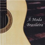 CD Orquestra de Violões de Brasília - à Moda Brasileira