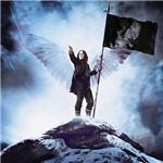 CD Ozzy Osbourne Scream