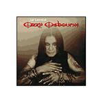 CD Ozzy Osbourne - The Essential Ozzy Osbourne (Duplo)