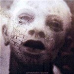 CD Pain Of Salvation - Scarsick