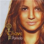 CD Pamela - a Chave