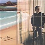 CD - Paolo - me Queira Bem