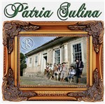 CD Pátria Sulina - Campanha