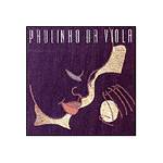 CD Paulinho da Viola - Bebadosamba