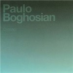 CD Paulo Boghosian - Concept