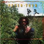 CD Peter Tosh - Legalize It