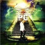 CD PG a Conquista