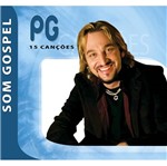 CD PG - Som Gospel: PG