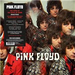 CD Pink Floyd - The Piper At The Gates Of Dawn