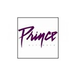 CD Prince - Ultimate (Duplo)
