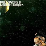 CD Pullovers - Carniça