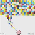 CD Quinta - Mosaico