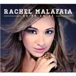 CD Rachel Malafaia de Fé em Fé