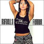 CD Rafaella Ferrer - Rafaella Ferrer