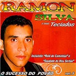 CD Ramon Silva - o Sucesso do Povão