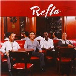 CD Refla - Refla