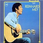 CD Reinhard Mey - Starportrait (importado)
