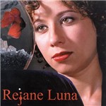 CD Rejane Luna