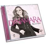 CD Renascer (Dinamara)