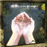 CD - Ricardo Primata: Espelho da Alma