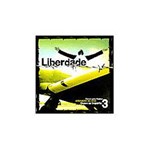 CD Ricardo Robortella - Liberdade 3