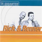 CD Rick & Renner
