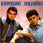 CD Rionegro & Solimões