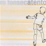 CD Ro Fonseca - Atento