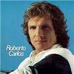 CD Roberto Carlos: a Guerra dos Meninos (1980)