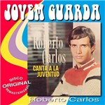 CD Roberto Carlos - Canta a La Juventud (1965)